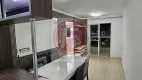 Foto 13 de Apartamento com 2 Quartos para alugar, 57m² em Jardim Imperador, Suzano