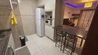 Foto 10 de Apartamento com 2 Quartos à venda, 55m² em Vila Mariana, São Paulo