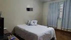 Foto 3 de Apartamento com 2 Quartos à venda, 97m² em Estuario, Santos