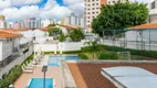 Foto 39 de Apartamento com 3 Quartos à venda, 105m² em Saúde, São Paulo