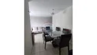 Foto 6 de Apartamento com 2 Quartos à venda, 61m² em Tambauzinho, João Pessoa