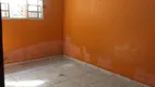 Foto 4 de Casa com 2 Quartos à venda, 450m² em Itapoã I, Brasília