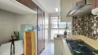 Foto 26 de Apartamento com 3 Quartos à venda, 110m² em Barra da Tijuca, Rio de Janeiro