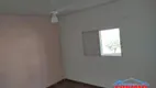 Foto 17 de Casa com 2 Quartos à venda, 101m² em Centro, São Carlos