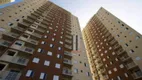 Foto 22 de Apartamento com 3 Quartos à venda, 65m² em Móoca, São Paulo