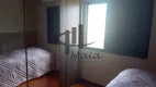 Foto 14 de Apartamento com 3 Quartos à venda, 117m² em Santa Paula, São Caetano do Sul