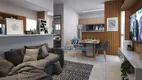 Foto 2 de Apartamento com 2 Quartos à venda, 41m² em Jangurussu, Fortaleza