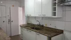 Foto 4 de Apartamento com 2 Quartos à venda, 78m² em Jardim Paulista, São Paulo