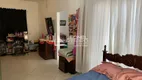 Foto 20 de Casa com 4 Quartos à venda, 236m² em Imigrantes, Timbó