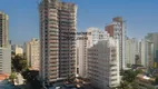 Foto 2 de Cobertura com 3 Quartos à venda, 215m² em Brooklin, São Paulo