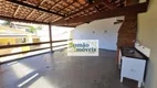 Foto 7 de Casa com 4 Quartos à venda, 201m² em Centro, Mairiporã