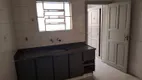 Foto 5 de Casa com 2 Quartos para alugar, 120m² em Jardim Odete, São Paulo