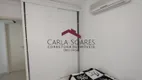 Foto 24 de Apartamento com 2 Quartos à venda, 78m² em Vila Alzira, Guarujá