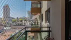 Foto 38 de Apartamento com 4 Quartos à venda, 160m² em Parque das Nações, Santo André