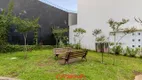 Foto 16 de Apartamento com 3 Quartos para alugar, 113m² em Santo Inácio, Curitiba