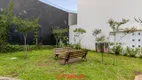 Foto 18 de Apartamento com 2 Quartos para alugar, 101m² em Santo Inácio, Curitiba