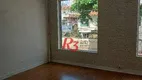 Foto 11 de Sobrado com 4 Quartos para venda ou aluguel, 235m² em Boqueirão, Santos