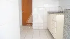 Foto 14 de Apartamento com 2 Quartos à venda, 81m² em Recreio Dos Bandeirantes, Rio de Janeiro