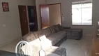 Foto 5 de Casa com 2 Quartos à venda, 107m² em Parque Santa Rita, Goiânia