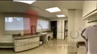 Foto 9 de Apartamento com 3 Quartos à venda, 153m² em Lauzane Paulista, São Paulo
