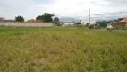 Foto 2 de Lote/Terreno à venda, 596m² em Fazenda da Barra 2, Resende