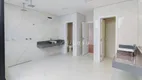 Foto 19 de Casa de Condomínio com 5 Quartos à venda, 394m² em Urbanova, São José dos Campos