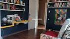 Foto 12 de Apartamento com 4 Quartos à venda, 137m² em Centro, Pelotas