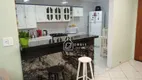 Foto 5 de Apartamento com 3 Quartos à venda, 92m² em Moinhos, Lajeado