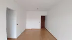 Foto 2 de Apartamento com 2 Quartos à venda, 70m² em Vila Amélia, São Paulo