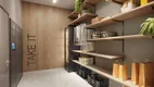 Foto 16 de Apartamento com 4 Quartos à venda, 160m² em Perdizes, São Paulo