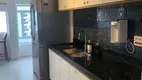 Foto 14 de Apartamento com 3 Quartos à venda, 180m² em Higienópolis, São Paulo