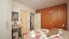 Foto 28 de Apartamento com 3 Quartos à venda, 128m² em Jardim Paulista, São Paulo