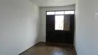 Foto 4 de Sala Comercial para alugar, 44m² em Alagadiço Novo, Fortaleza