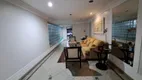 Foto 55 de Apartamento com 4 Quartos para venda ou aluguel, 220m² em Jardim Proença, Campinas