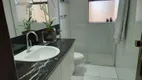 Foto 12 de Apartamento com 3 Quartos à venda, 173m² em Sion, Belo Horizonte