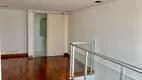 Foto 17 de Apartamento com 2 Quartos à venda, 116m² em Vila Romana, São Paulo