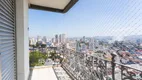 Foto 6 de Apartamento com 3 Quartos à venda, 250m² em Centro, Osasco