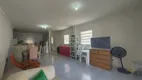 Foto 10 de Casa com 4 Quartos à venda, 251m² em Enseada dos Corais, Cabo de Santo Agostinho