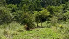 Foto 2 de Lote/Terreno à venda em , Chapada dos Guimarães