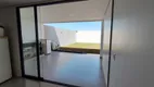 Foto 11 de Casa de Condomínio com 3 Quartos à venda, 400m² em Taguatinga Norte, Brasília