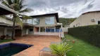 Foto 7 de Casa com 4 Quartos à venda, 600m² em Setor de Habitacoes Individuais Sul, Brasília