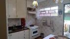 Foto 7 de Casa com 3 Quartos à venda, 117m² em Jardim Panorama, Bauru