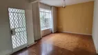 Foto 4 de Sobrado com 5 Quartos à venda, 126m² em Centro, Florianópolis