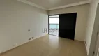 Foto 29 de Apartamento com 3 Quartos à venda, 350m² em Jardim Astúrias, Guarujá