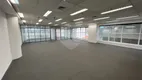 Foto 46 de Sala Comercial para alugar, 201m² em Vila Nova Conceição, São Paulo