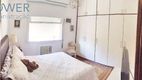 Foto 7 de Apartamento com 4 Quartos para alugar, 136m² em Leblon, Rio de Janeiro
