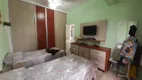 Foto 19 de Apartamento com 2 Quartos à venda, 88m² em Itararé, São Vicente