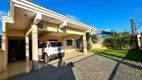 Foto 3 de Casa com 2 Quartos à venda, 270m² em Costa E Silva, Joinville