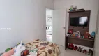 Foto 13 de Apartamento com 2 Quartos à venda, 60m² em Parque Campolim, Sorocaba