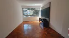 Foto 2 de Apartamento com 2 Quartos à venda, 92m² em José Menino, Santos